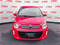 CITROEN C1 PureTech 82 5 porte Shine