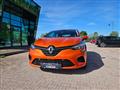 RENAULT NEW CLIO noleggio con riscatto/ratetasso0