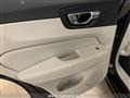 VOLVO XC60 B4 (d) AWD Geartronic Inscription