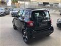 SMART EQ FORTWO EQ Passion