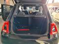 FIAT 500 1.0 Hybrid Dolcevita GPL MY24