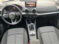 AUDI Q2 30 TDI Admired Advanded