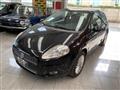 FIAT GRANDE PUNTO 1.4 GPL 3 porte Actual