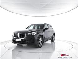 BMW X1 sDrive 18d