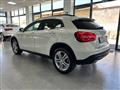 MERCEDES Classe GLA GLA 200 d Automatic Sport