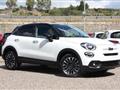 FIAT 500X 1.3 MultiJet 95 CV PACK STYLE