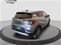 RENAULT CAPTUR 1.0 tce Techno Gpl 100cv