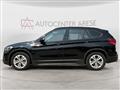 BMW X1 PLUG-IN HYBRID xDrive25e Business Advantage