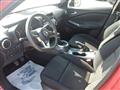 NISSAN JUKE 1.0 DIG-T 117 CV Visia