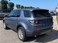 LAND ROVER DISCOVERY SPORT Discovery Sport 2.0 TD4 150 CV SE