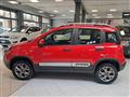 FIAT PANDA CROSS Panda Cross 0.9 TwinAir Turbo S&S 4x4