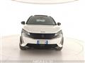 PEUGEOT 3008 BlueHDi 130 S&S EAT8 GT