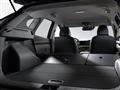 HYUNDAI NUOVA TUCSON Tucson 1.6 CRDI 48V DCT Business