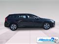 VOLVO V60 (2010) D3 Geartronic Business