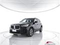 BMW X1 sDrive 18d