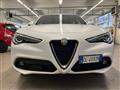 ALFA ROMEO STELVIO 2.2 Turbodiesel 160 CV AT8 RWD Super