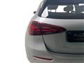 MERCEDES CLASSE A A 180 Automatic Progressive Advanced