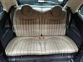 FIAT 500 0.9 TwinAir Lounge - FABIANOAUTO