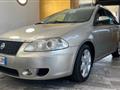 FIAT CROMA 1.9 Multijet 16V Emotion