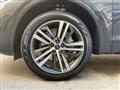 AUDI Q5 SPORTBACK Sportback 40 TDI quattro S tronic