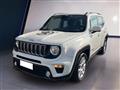 JEEP RENEGADE 2019 1.0 t3 Longitude fwd