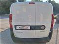 FIAT DOBLÒ 1.6 MJT 105CV DOPPIA PORTA LATERALE N°FX135