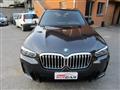 BMW X3 xDrive30e MSport M Sport M-Sport *37.000 KM REALI*