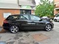 PEUGEOT 308 SW PureTech 130 Turbo 32.000KM CINGHIA OK GARANZIA