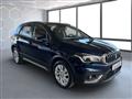 SUZUKI S-CROSS 1.4 Boosterjet 4WD All Grip A/T Cool