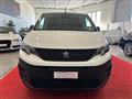 PEUGEOT Partner 1.5 bluehdi 100cv L2 Grip E6d Partner Tepee Mix BlueHDi 100 Active