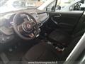 FIAT 500X 1.3 MultiJet 95 CV