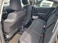 CITROEN C3 PureTech 83 S&S Plus