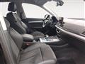 AUDI Q5 50 TFSI e quattro S tronic Business