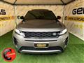 LAND ROVER RANGE ROVER EVOQUE Range Rover Evoque 2.0D I4-L.Flw 150 CV AWD Auto R-Dynamic