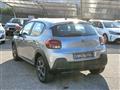 CITROEN C3 PureTech 83 S&S You!