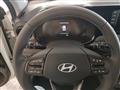 HYUNDAI NEW i10 i10 1.0 MPI Connectline