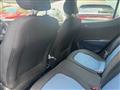 HYUNDAI I10 1.0 MPI Sound Edition