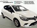 RENAULT CLIO dCi 8V 90 CV 5 porte Moschino Life