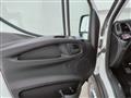 IVECO DAILY 35S14V 2.3 HPT PLM-TA Isotermico FRCX Carrier 350