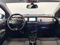 CITROEN C4 CACTUS HDi 100CV SHINE