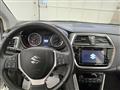 SUZUKI S-CROSS 1.4 Hybrid Cool Unico Proprietario