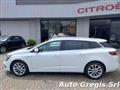 RENAULT MEGANE SPORTER Sporter TCe EDC  Intens - GARANZIA FINO 36 MESI