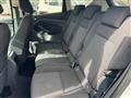 FORD C-MAX 2.0 TDCi 115CV Powershift Titanium