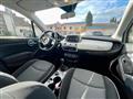 FIAT 500X 1.6 MultiJet 120 CV Pop Star