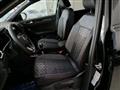 VOLKSWAGEN T-ROC 2.0 TDI SCR R-Line