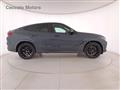 BMW X6 xDrive30d 48V Msport