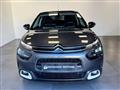 CITROEN C4 CACTUS HDi 100CV SHINE