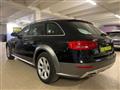 AUDI A4 ALLROAD 2.0 TDI F.AP. Advanced