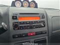 FIAT STRADA 1.3 MJT Pick-up Cabina Lunga