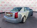 CADILLAC CTS 3.2 V6 Sport Luxury